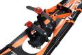 Снегоступы TRAIL T1036 25,5х91,5 см, Canadian Camper