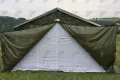 Армейская палатка Енисей 10