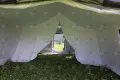 Армейская палатка Енисей 10