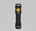 Armytek Prime C2 Pro Magnet USB