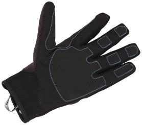 Перчатки START / SMALL, CAMP