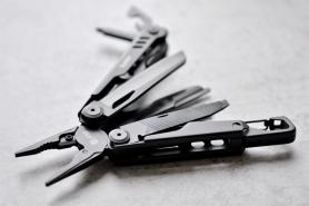 Мультитул Guru Spider | Guru