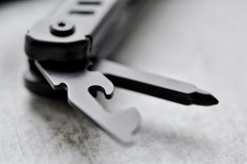 Мультитул Guru Spider | Guru