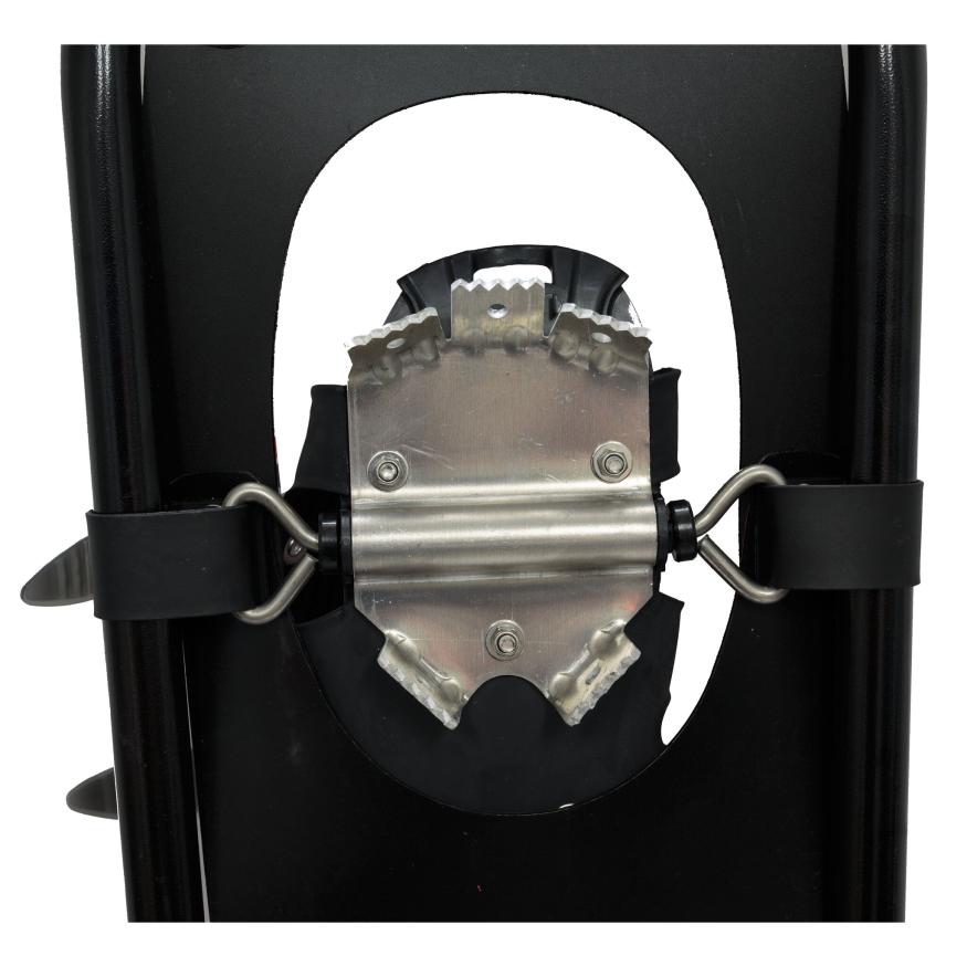 Снегоступы TRAIL T930 22,9х76,2 см, Canadian Camper 