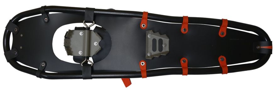 Снегоступы TRAIL T930 22,9х76,2 см, Canadian Camper 