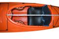 Морской каяк RST Твист
