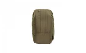 Подсумок утилитарный Манарага M, 2,7 л