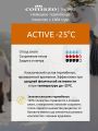 Кальсоны мужские Comazo Active -25