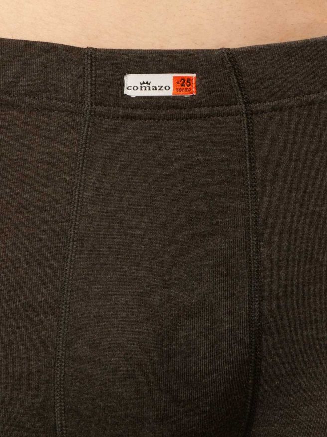 Кальсоны мужские Comazo Active -25