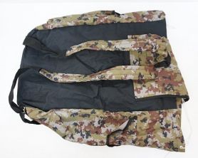 Рюкзак &amp;quot;Турист 30&amp;quot;, ткань оксфорд 600D