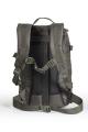Рюкзак тактический Армада 2, 30 л, хаки 328, ПВХ 600, ТАЙФ