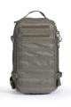Рюкзак тактический Армада 2, 30 л, хаки 328, ПВХ 600, ТАЙФ