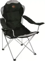 Кресло складное CC-119