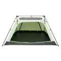 Палатка Toratau 4 Зелёная, ARTELV