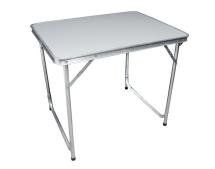 Стол складной 700x500x600 мм, Следопыт