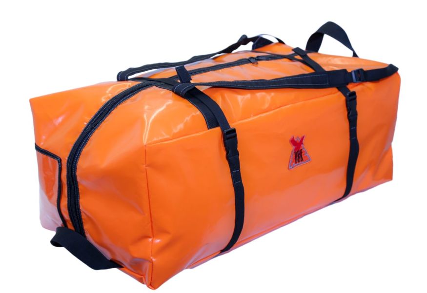 Баул Век Хозатумп