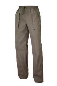 Брюки Век Турист люкс