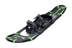 Снегоступы RAPTOR R1034 25,4х86,4 см, Canadian Camper