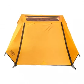 Палатка Toratau 4 Оранжевая, ARTELV