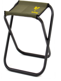 Табурет туристический складной 5051, AVI-OUTDOOR