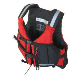 Жилет спасательный Каскад размер - L