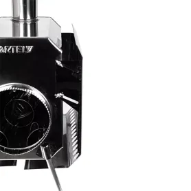 Туристическая печь ОЧАГ-15, ARTELV