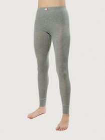 Термолеггинсы женские Comazo Active -25