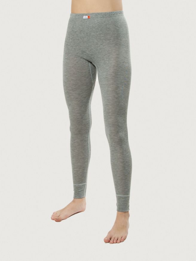 Термолеггинсы женские Comazo Active -25