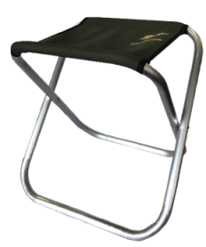 Табурет туристический складной "NA 5002" AVI-OUTDOOR