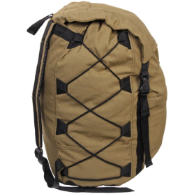 Рюкзак Э-125 Ук, палаточная ткань 55л