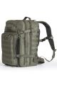 Рюкзак тактический Армада 4, ПВХ 600, олива 327, 35 л, ТАЙФ