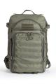 Рюкзак тактический Армада 4, ПВХ 600, олива 327, 35 л, ТАЙФ