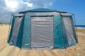 Тент-шатер Campus Tent PRO, TauMANN