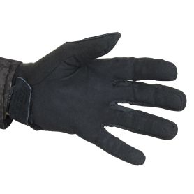 Тактические перчатки Sniper Light, Force Time