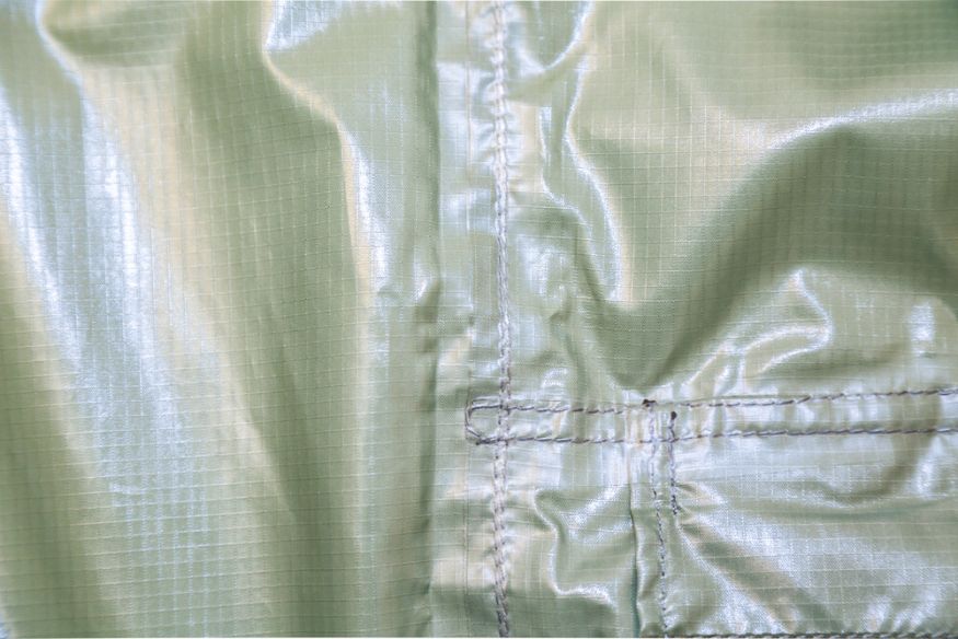 Костюм Век Гроза