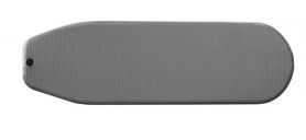 Надувная лодка BoatMaster 310TA Люкс с тентом