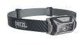 Налобный фонарь &amp;quot;TIKKA CORE&amp;quot;, Petzl