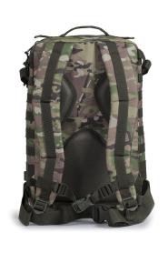 Рюкзак тактический Армада 4, Оксфорд, мультикам, 35 л, ТАЙФ