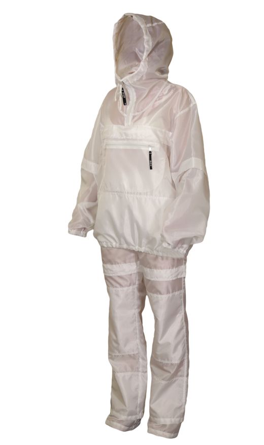 Костюм Век Антиклещ мини