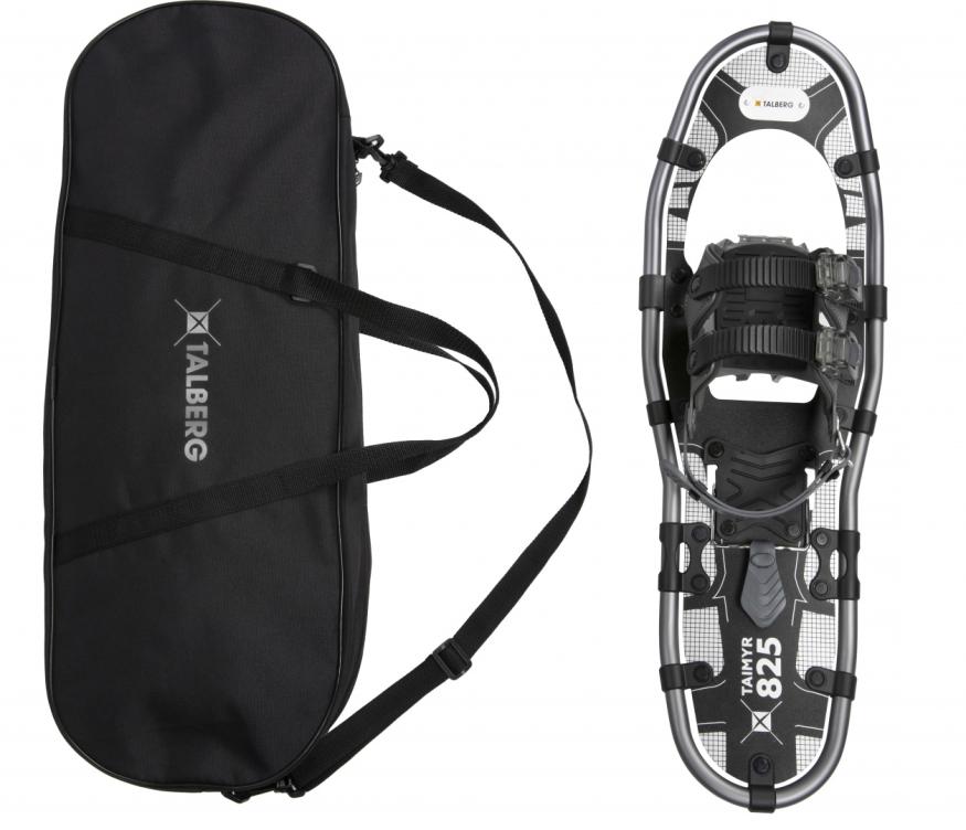 Снегоступы Talberg Taimyr 825, до 100 кг