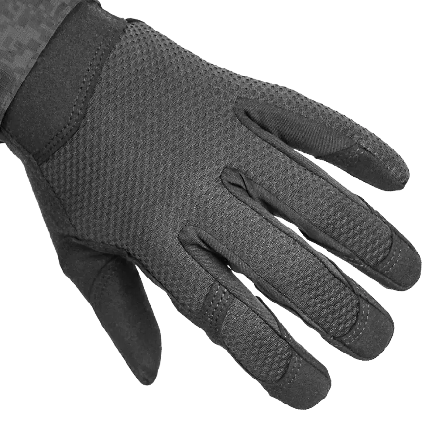 Тактические перчатки Sniper Hard, Force Time