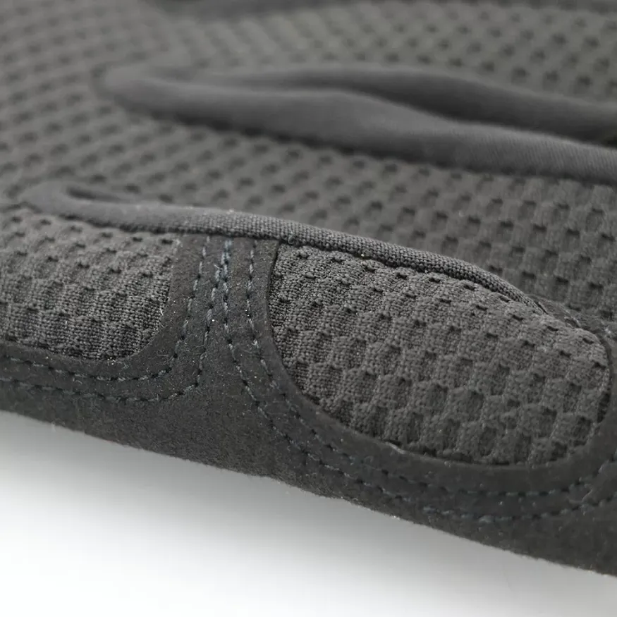 Тактические перчатки Sniper Hard, Force Time