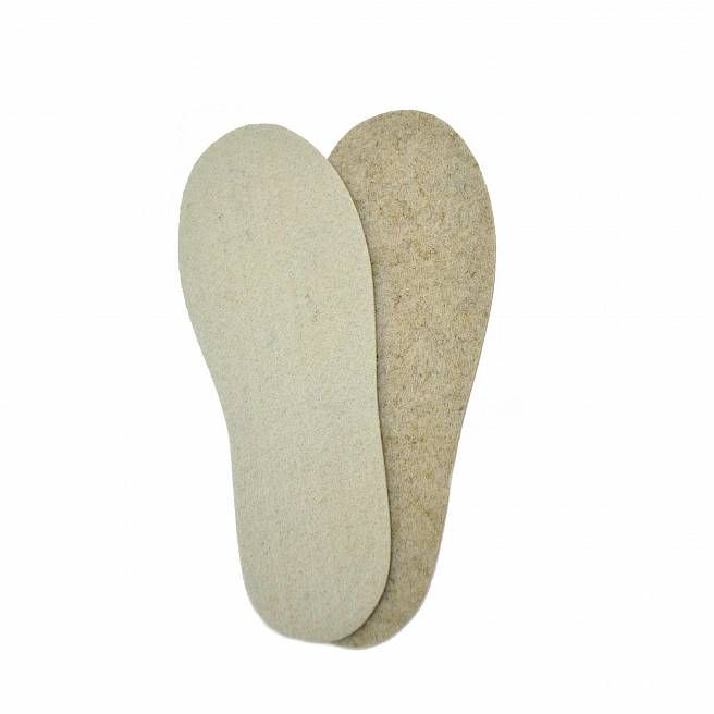 Сапоги мужские Power Plus утепленные с манжетой