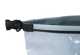 Гермомешок Век Профи 110л