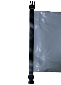 Гермомешок Век Профи 110л