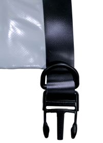 Гермомешок Век Профи 110л