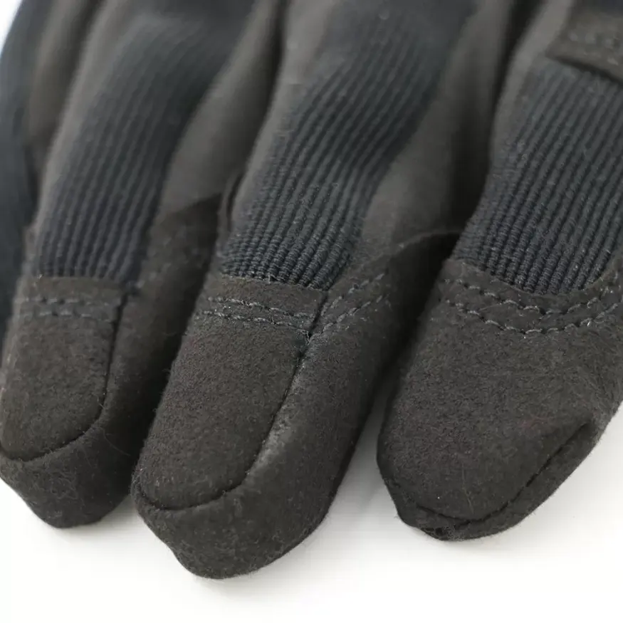 Тактические перчатки Tactics Light, Force Time