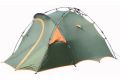 Палатка Envision 2 PRO, автоматическая, зеленый цвет