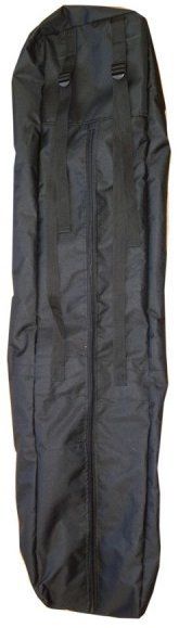 Усиленный чехол (с молнией на 2-х лямках)