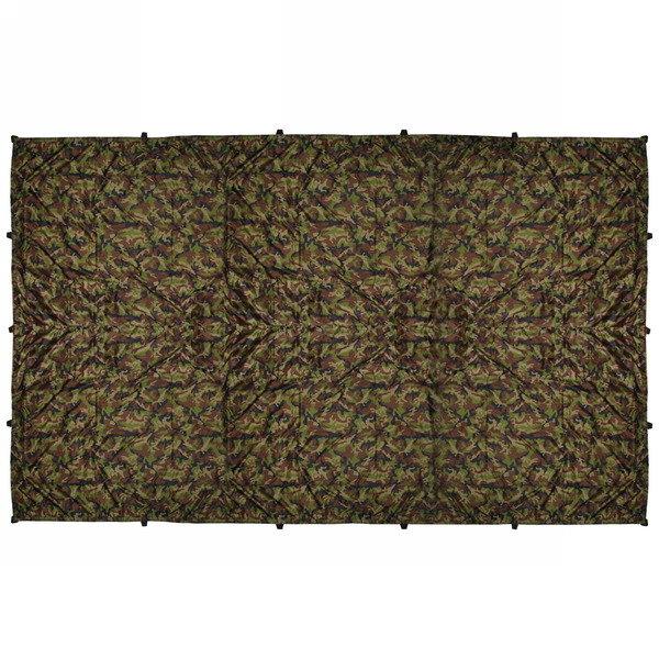 Тент 4*6 оксфорд, Вояж equipment